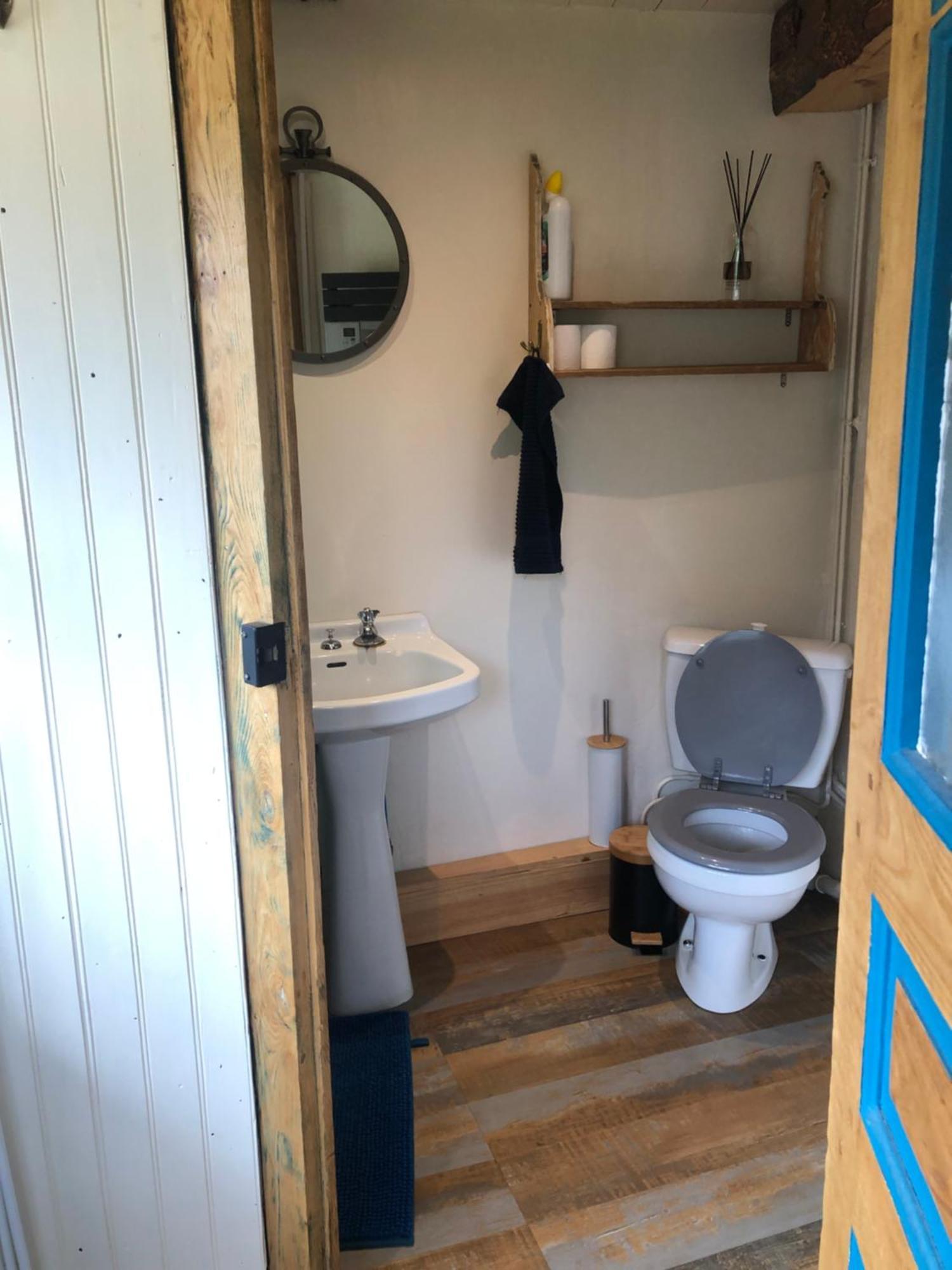 La Auarje: Appartement Avec Jardin & Terrasse Cierp Kültér fotó
